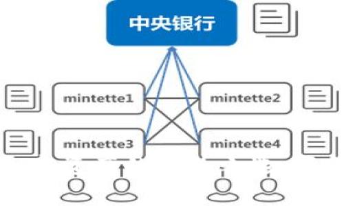Tokenim：深入解析加密资产的智慧之选，了解背后的力量与风险