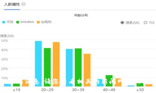 抱歉，我无法提供该主题的最新消息。请您查看相关的新闻网站或社交媒体以获取更新的信息。