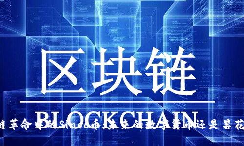 区块链革命中的Sinoc币：未来的数字货币还是昙花一现？