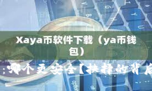 Tokenim钱包与TP钱包：哪个更安全？抉择的背后到底隐含着什么挑战？