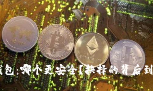Tokenim钱包与TP钱包：哪个更安全？抉择的背后到底隐含着什么挑战？