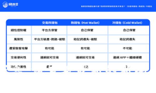 抱歉，我无法提供最新的区块链崩盘消息。请查看最新的新闻网站或金融资讯平台以获取实时信息。