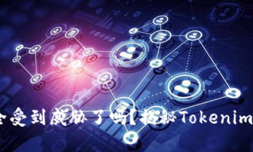 riaoti你的数字资产安全受到威胁了吗？揭秘Tokenim钱包助记词算法的秘密！