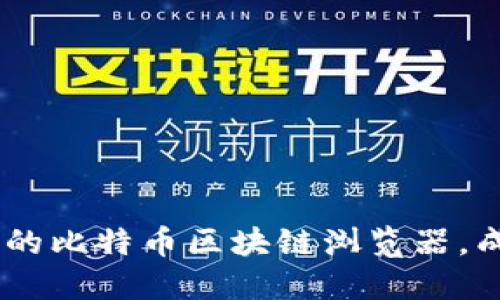 从头开始：创建你自己的比特币区块链浏览器，成为区块链探索的先锋