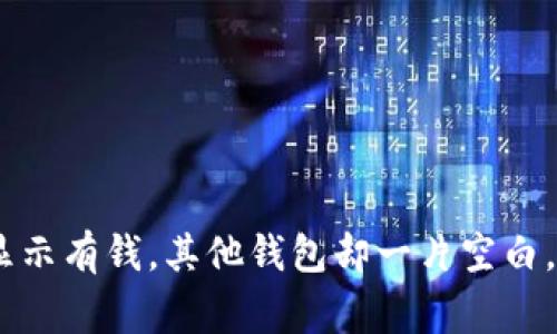 你的Tokenim钱包显示有钱，其他钱包却一片空白，这到底是怎么回事？