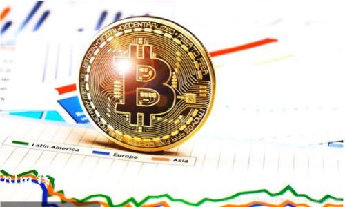 Tokenim钱包私钥导入指南：破解数字资产安全的秘密