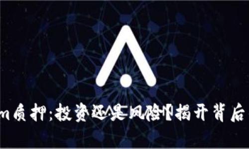 Tokenim质押：投资还是风险？揭开背后的真相！
