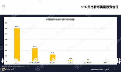 如何轻松将数字资产提币到Tokenim钱包：挑战与解决方案