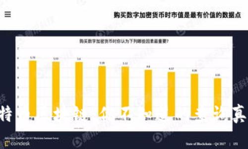 莱特币区块链：你不知道的查询真相！