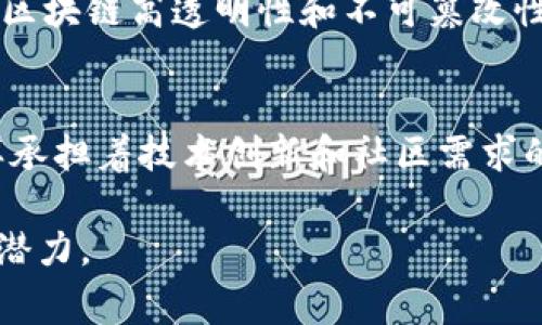 在比特币的区块链中，通常只有一条主链（也称为“主区块链”或“主链”），这是比特币网络中有效和经过验证的交易记录的唯一链条。然而，区块链的复杂性和其生态系统的多样性常常导致人们对“分叉”产生误解。为了更好地理解这个主题，我们将从几个方面进行详细探讨。

什么是比特币区块链？
比特币区块链是一个去中心化的公共账本，记录了所有比特币交易的历史。它由一系列按时间戳排列的块（block）组成，每个块包含若干交易信息和一个指向前一个块的哈希值，这是确保链条不可篡改的核心机制。通过这种方式，区块链技术保证了交易的透明性和安全性。

比特币的主链与分叉
比特币网络只有一条主链，但在特定情况下，可能出现“分叉”现象。分叉可以分为两种类型：软分叉（soft fork）和硬分叉（hard fork）。软分叉是向后兼容的更新，允许旧版本的软件继续正常工作；而硬分叉则意味着不兼容更新，结果形成两条独立的区块链。
分叉可能由于很多原因产生，包括协议更新、社区意见分歧或技术性能的改善。例如，2017年，比特币由于社区对区块大小的争论产生了比特币现金（Bitcoin Cash）硬分叉。这是一个重要的历史时刻，表明比特币区块链的多样性和适应性。

区块链的安全性与去中心化特性
比特币区块链的设计理念在于去中心化和安全性。不论是主链还是因分叉形成的其他链，网络中每个节点（参与者）都负责验证交易。这种分布式的方式，不仅提高了安全性，同时也使得单点故障成为历史，即使有些节点出现问题，整个系统依然能够正常运作。

了解区块链中的交易处理
每个新的交易都需要经过网络中的矿工验证，矿工是参与比特币网络的用户，通过解决复杂的数学问题来确保交易的有效性。当矿工成功验证交易后，会将其打包到一个区块中，并将该区块添加到链的末端。此时，当前的区块链状态被更新，而交易被确认。

区块链的挑战和未来
尽管比特币和其区块链技术表现出强大的生存和适应力，但它们依然面临许多挑战。包括交易速度、能源消耗以及用户体验等问题。很多开发者正在工作以提升区块链技术，探索使用更先进的技术如“闪电网络”（Lightning Network）来提高交易的速度和效率。
未来，比特币区块链可能会与其他区块链网络进行更加深度的整合，实现跨链的互操作性，推动整个数字货币生态的发展。同时，社区也在不断探索更加环保的共识机制，以减少碳足迹。这些发展将使得比特币以及其区块链的应用更加广泛，提升其在金融系统中的地位。

用比特币区块链的案例分析
比特币不仅是数字货币，还是一种创新的区块链技术的代表。很多组织和企业开始探索其潜在应用。例如，在供应链管理中，可以利用区块链高透明性和不可篡改性来追踪货物的流动，确保信息的真实性。这些应用案例正逐渐显示出区块链在商业中的实际价值。

结论
比特币区块链的核心概念是去中心化和安全性，主链是整个比特币生态系统最基本的组成部分，尽管出现分叉现象，但这些分叉同样承担着技术创新和社区需求的角色。随着技术的发展与社区的努力，未来的比特币及其区块链将继续吸引世界的目光，塑造我们对数字货币及其潜在应用的理解。

无论你是新手还是资深玩家，对于比特币区块链的理解都是一段探索之旅。希望本文能够帮助你更深入地理解这一领域的复杂性与潜力。