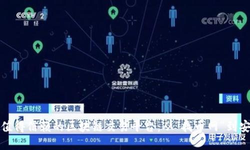 如何选择一个值得信赖的区块链交易平台：从“找币网”到安全投资的挑战