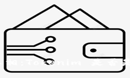 揭开传销币的真相：Tokenim 是否是安全存储之地？