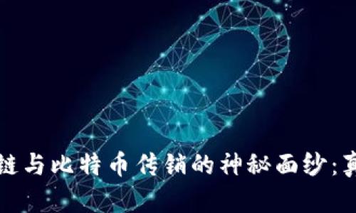 揭开区块链与比特币传销的神秘面纱：真相与误区