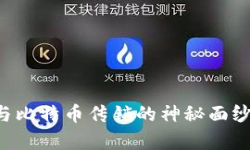 揭开区块链与比特币传销的神秘面纱：真相与误区
