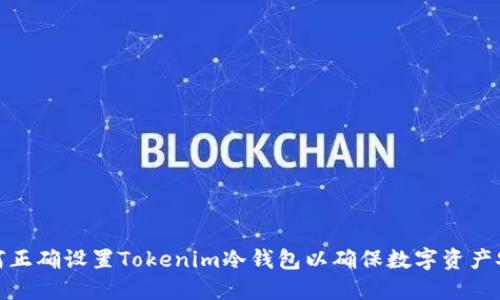 如何正确设置Tokenim冷钱包以确保数字资产安全