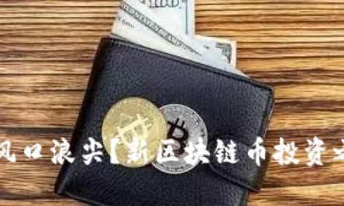 马斯克又要掀起风口浪尖？新区块链币投资之路的挑战与机遇