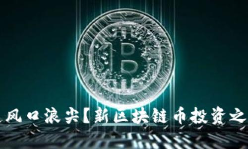 马斯克又要掀起风口浪尖？新区块链币投资之路的挑战与机遇