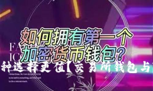 在加密世界中哪种选择更值？交易所钱包与Tokenim的对决！