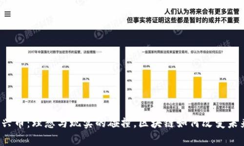 复兴币：理想与现实的碰撞，区块链如何改变未来？