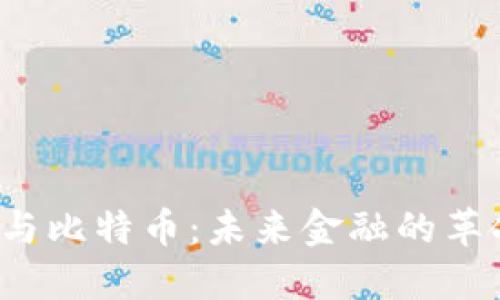 揭秘区块链与比特币：未来金融的革命还是泡沫？