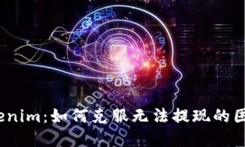 Tokenim：如何克服无法提现的困境？