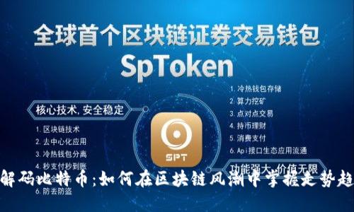 : 解码比特币：如何在区块链风潮中掌握走势趋势