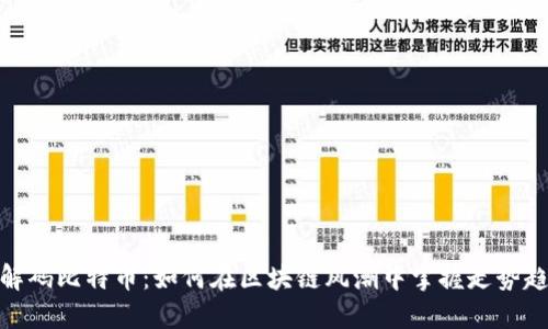 : 解码比特币：如何在区块链风潮中掌握走势趋势
