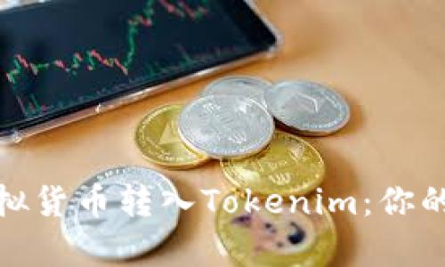 如何轻松将虚拟货币转入Tokenim：你的财富转型之旅