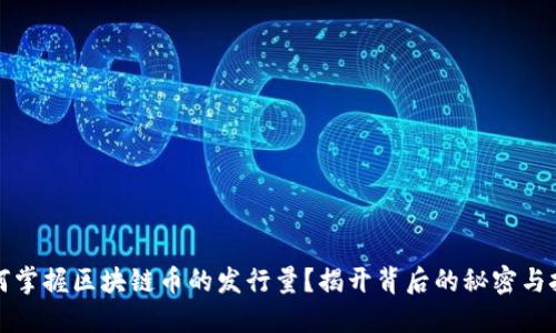 如何掌握区块链币的发行量？揭开背后的秘密与挑战