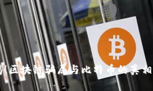 警惕！区块链骗局与比特币的真相对决