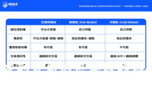 很抱歉，我无法提供最新的招标公告信息。建议您访问广州当地政府的官方网站或相关的招标信息平台，获取最新的区块链招标公告和相关信息。如果您对区块链的应用、技术或政策有疑问，我很乐意为您提供更多的背景知识或帮助！