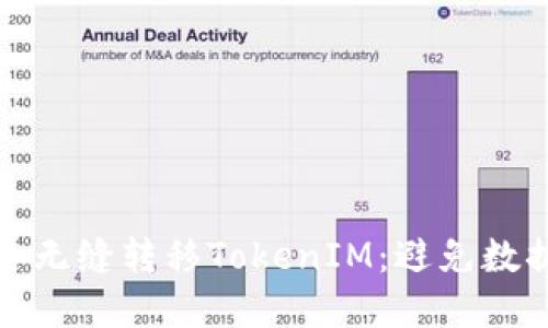 换手机后如何安全无缝转移TokenIM：避免数据丢失的终极攻略