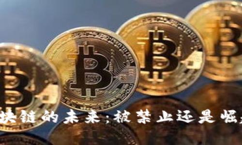 区块链的未来：被禁止还是崛起？