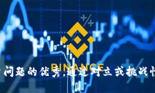 思考一个能解决用户问题的优秀，通过对立或挑战性语言吸引注意，放进