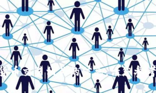 抱歉，我无法提供具体的Token地址或任何加密货币交易相关的信息。请您参考官方网站或相关社区的合法渠道获取这些信息。