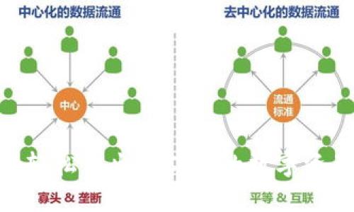 从Tokenim轻松转出LTC：你的数字资产新手指南