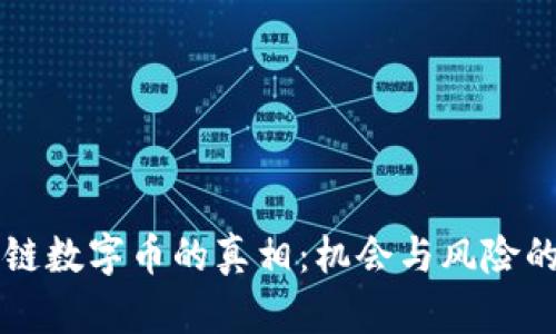 区块链数字币的真相：机会与风险的较量