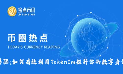 打破界限：如何有效利用TokenIm提升你的数字身份安全
