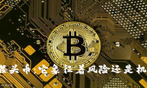 骷髅头币：它象征着风险还是机遇？