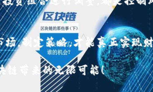 jiaoti区块链货币指数大揭秘：你是否还在被传统投资蒙蔽？/jiaoti
区块链, 货币指数, 投资策略/guanjianci

引言：决策的迷雾
在这个瞬息万变的金融时代，你是否还在用传统的投资方法去衡量潜在的收益？区块链技术的崛起仿佛为投资世界打开了一扇新门，让我们看到了一个更加透明和去中心化的金融环境。然而，随之而来的区块链货币种类繁多、波动性大，让不少投资者感到头疼。又有多少人在传统的思维框架中被误导，无法发现其中的真正机会？

区块链货币的演进
回顾区块链货币的发展历程，我们可以看到从比特币诞生以来，整个市场发生了翻天覆地的变化。比特币作为第一个去中心化的数字货币，开启了区块链财富的新时代。但是，随着越来越多的加密货币登场，市场的竞争空前激烈，这也引导我们重新审视现有的货币指数。许多投资者可能认为，比特币仍然是唯一的选择，但隐秘的潜力往往藏在那些不被关注的数字货币中。

货币指数的构建与解析
所谓货币指数，通常是用于反映特定市场或资产类别表现的工具。在区块链的世界中，不同的货币指数可以帮助投资者更好地理解各种加密货币的表现和趋势。这些指数例如CoinMarketCap、CoinGecko等，提供了实时的数据，让我们能够看到不同加密货币的市值、交易量等关键指标。

通过这些指数，我们能够深入了解不同货币之间的关系，发现隐藏的市场趋势。不仅如此，区块链货币指数通常采用的是加权平均法，也就说，市值较大的货币在指数中的影响力更大。这一点，对欲投资的你来说至关重要。在众多加密货币中，仅仅依靠自主研究可能会使你错失良机，依赖货币指数将让你站在巨人的肩膀上，看到更广阔的市场图景。

为何跟踪最新货币指数至关重要
在加密货币市场中，投资是一个瞬息万变的过程。忽视最新的货币指数可能会导致投资决策的失误。实时跟踪数据不仅能帮助你把握市场走势，还能够使你对当前经济局势进行敏锐的分析。例如，一些经济数据的发布，或者是政策的变动，都会瞬间影响到加密货币的价格。假如你能够提前察觉这些变化，便能在众多投资者中保持竞争优势。

而且，货币指数还可以用来验证自己的投资策略是否有效。通过分析市场变化和不同时间段内的表现，你可以有效判断自己的投资决策是否正确，从而调整自己的投资策略，确保你能够抓住市场的机会。

如何利用货币指数制定投资策略
货币指数的实时数据为投资者提供了丰富的信息支持。在此基础上，如何制定出适合自己的投资策略？首先，要确定自己的投资目标和风险承受能力。有些人可能更加关注短期收益，而另一些人则更倾向于长期持有。在确定好方向后，通过分析货币指数中的关键指标，比如市值、交易量，以及市场波动率，能够帮助你更好地选择适合的投资标的。

其次，合理配置资产也是关键。有些投资者可能会单一地关注比特币，而忽视了以太坊、瑞波币等其他潜力货币的机会。通过参考币种的表现，你可以进行多元化投资，最大程度地降低风险，为自己的投资组合提供更好的保障。

市场情绪与货币指数的联动
市场情绪在投资决策中扮演着不可或缺的角色。区块链市场中的投资者通常会受到情绪的强烈影响，从而造成价格的大幅波动。货币指数中的交易量和市值变化，往往与市场的情绪密切相关。当市场情绪高涨时，投资者的积极性会推动市场价格走高，反之则可能引发抛售潮，这种波动往往让新手投资者倍感不安。

因此，解读市场情绪需要工具与经验的结合。货币指数在这一方面提供了很大的便利，通过实时数据分析，可以帮助我们判断市场情绪的变化，以及这样的变化将对价格产生何种影响。合理利用这些信息，可以帮助你在市场起伏中保持冷静，做出更理智的投资决策。

趋势分析与风险控制
在投资过程中，趋势分析是必不可少的环节。根据货币指数中的数据变化趋势，可以为未来的市场走向提供一定的理论基础。技术分析、供需分析等方法也能够结合货币指数的变化，归纳出相应的市场趋势。

不过，单一依赖趋势分析也是不够的，风险控制更是投资中不可忽视的一部分。有效的风险管理可以帮助你在市场波动中保持稳定。设定合理的止损位和盈利目标，定期对投资组合进行调整，都是控制风险的有效手段。使用货币指数所提供的数据，能够为执行这些策略提供坚实的依据。

总结：重新审视投资方式
区块链货币指数的不断演变为我们提供了新的投资视角，让我们能够在这种日新月异的市场环境中保持敏锐的洞察力。远离传统的投资桎梏，学会通过货币指数来分析市场，制定策略，才能真正实现财富的增长。相信通过你的努力和对新技术的把握，必能在未来的投资旅程中走得更加稳健而远大。

无论你现在的投资水平如何，关注区块链货币指数，结合适合自己的投资策略，总将为你打开一扇财富增值的新窗口。在这个充满可能性的时代，让我们携手并进，感受区块链带来的无限可能！