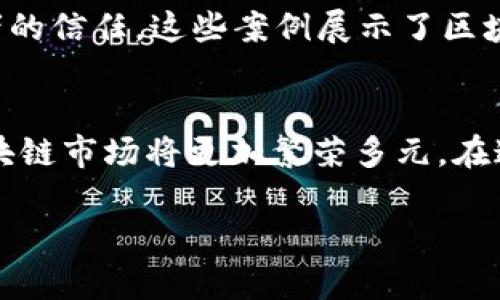 biao ti/biao ti国外区块链排行榜：谁是领先者，谁正在追赶？/biao ti

区块链, 排行榜, 技术革新/guanjianci

引言：区块链技术的崛起
在过去十年来，区块链技术经历了翻天覆地的变化，从最初的比特币诞生，到如今层出不穷的应用场景，区块链的魅力吸引了全球的目光。无论是金融、供应链，还是数字身份，区块链都在悄然改变着传统行业的运作方式。越来越多的国家和企业开始探索并投资于区块链技术，这一背景下，谁能在这场技术竞赛中脱颖而出，成为真正的行业领导者？本文将分析当今国际区块链排行榜的最新动态，深入探讨这些领先者如何在风云变幻的市场中保持竞争力。

区块链的定义与重要性
简单来说，区块链是一种去中心化的数字账本技术，它通过加密手段确保数据的安全与透明。相较于传统数据库，区块链的最大优势在于其不可篡改性和高度的信任机制。每个区块中包含一定量的信息，连接在一起形成链条，使得数据记录透明且可信，从而极大地减少了 fraud（欺诈的机会）。例如，金融行业可以通过区块链技术降低交易成本、提高结算速度，而供应链管理则能更有效地追踪商品来源与流转。这种技术不仅改变了行业规则，更为用户带来了实实在在的便捷。

国外区块链排行榜的评估标准
在评估各国或企业在区块链领域的表现时，常用的几个评估标准包括技术创新性、应用范围、市场影响力和社区活跃度等。由于区块链行业仍处于快速发展之中，很多项目和平台会不断调整自己的策略以适应市场需求。因此，排行榜的排名也会随之变化，具体排名也可能因评估机构的标准不同而有所差距。

2023年国外区块链排行榜概览
通过分析多家机构发布的报告和数据库，我们可以对2023年度的区块链排行榜进行总结。以下是一些在全球范围内被广泛认可的领先区块链项目：

h41. Ethereum（以太坊）/h4
作为世界上第二大加密货币，以太坊在智能合约和去中心化应用（DApps）建设方面表现突出。以太坊2.0的推出，使其在环保、速度和可扩展性等方面迈出了重要一步，吸引了大量开发者转向这一平台，进而推动了其生态系统的快速发展。

h42. Bitcoin（比特币）/h4
虽然比特币在技术上相对简单，但它作为市场的先锋和“数字黄金”的地位无人能敌。比特币的去中心化特性以及其有限的供应量使其在投资中成为了一种独特的资产。2023年，比特币的市值依然高居全球加密货币市场之首，影响力不可小觑。

h43. Binance Smart Chain（币安智能链）/h4
作为币安交易所推出的区块链，币安智能链近年来迅速崛起。凭借较低的交易费用和高效的交易速度，币安智能链吸引了大量的DeFi项目与开发者，成为竞争激烈的市场中的一匹黑马。

h44. Solana（索拉纳）/h4
Solana凭借其高吞吐量和低延迟著称，是支持去中心化应用和加密货币的快速增长平台之一。开发者们纷纷转向Solana，这一平台的技术创新使其能够处理数千笔交易，成为希望创建高性能项目的开发者的首选。

h45. Cardano（卡尔达诺）/h4
以其独特的分层架构和逐步推出的升级策略而闻名，Cardano致力于构建一个更安全、高效的区块链平台。它在学术研究和科学发展基础上进行区块链技术的探索，在提升可持续性方面取得了显著成就。

技术创新驱动的发展
在全球区块链的竞争中，技术创新是推动发展的核心动力。无论是以太坊的智能合约，还是Solana的高性能设计，能够创造出更优质的用户体验，这是决定一个区块链项目能否成功的关键。许多项目正在通过不断的技术迭代来迎合市场需求，探索更广泛的应用场合。比如，一些企业正在探索将区块链技术与人工智能、物联网等新兴科技结合，力求在竞争中获得更大的优势。

应用案例与市场动态
在众多区块链项目中，越来越多的实际应用案例涌现出来。比如，金融机构和公司正在使用区块链进行跨境支付，降低了交易成本和时间；在供应链管理领域，利用区块链技术追踪商品源头不仅提升了透明度，也增强了消费者的信任。这些案例展示了区块链技术能够带来的革新意义，同时也鼓励更多的企业投入区块链的探索之中。

结论：未来的区块链市场
全面展望未来，区块链技术必将在社会的各个层面发挥越来越重要的作用。领先的区块链项目正在通过技术创新和不断扩展应用领域为用户创造更多的价值。可以预见，伴随技术的不断进步与政策的进一步规范，未来的区块链市场将更加繁荣多元。在这样的背景下，企业和用户需要不断关注行业动态，抓住机遇，共享区块链带来的新红利。

最后，希望本文能够为读者提供一个清晰的视野，帮助大家更好地了解当今国外区块链排行榜的最新动态，并激励大家积极探索这一前沿技术的未来潜力。