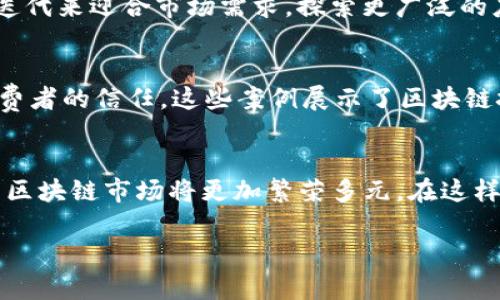 biao ti/biao ti国外区块链排行榜：谁是领先者，谁正在追赶？/biao ti

区块链, 排行榜, 技术革新/guanjianci

引言：区块链技术的崛起
在过去十年来，区块链技术经历了翻天覆地的变化，从最初的比特币诞生，到如今层出不穷的应用场景，区块链的魅力吸引了全球的目光。无论是金融、供应链，还是数字身份，区块链都在悄然改变着传统行业的运作方式。越来越多的国家和企业开始探索并投资于区块链技术，这一背景下，谁能在这场技术竞赛中脱颖而出，成为真正的行业领导者？本文将分析当今国际区块链排行榜的最新动态，深入探讨这些领先者如何在风云变幻的市场中保持竞争力。

区块链的定义与重要性
简单来说，区块链是一种去中心化的数字账本技术，它通过加密手段确保数据的安全与透明。相较于传统数据库，区块链的最大优势在于其不可篡改性和高度的信任机制。每个区块中包含一定量的信息，连接在一起形成链条，使得数据记录透明且可信，从而极大地减少了 fraud（欺诈的机会）。例如，金融行业可以通过区块链技术降低交易成本、提高结算速度，而供应链管理则能更有效地追踪商品来源与流转。这种技术不仅改变了行业规则，更为用户带来了实实在在的便捷。

国外区块链排行榜的评估标准
在评估各国或企业在区块链领域的表现时，常用的几个评估标准包括技术创新性、应用范围、市场影响力和社区活跃度等。由于区块链行业仍处于快速发展之中，很多项目和平台会不断调整自己的策略以适应市场需求。因此，排行榜的排名也会随之变化，具体排名也可能因评估机构的标准不同而有所差距。

2023年国外区块链排行榜概览
通过分析多家机构发布的报告和数据库，我们可以对2023年度的区块链排行榜进行总结。以下是一些在全球范围内被广泛认可的领先区块链项目：

h41. Ethereum（以太坊）/h4
作为世界上第二大加密货币，以太坊在智能合约和去中心化应用（DApps）建设方面表现突出。以太坊2.0的推出，使其在环保、速度和可扩展性等方面迈出了重要一步，吸引了大量开发者转向这一平台，进而推动了其生态系统的快速发展。

h42. Bitcoin（比特币）/h4
虽然比特币在技术上相对简单，但它作为市场的先锋和“数字黄金”的地位无人能敌。比特币的去中心化特性以及其有限的供应量使其在投资中成为了一种独特的资产。2023年，比特币的市值依然高居全球加密货币市场之首，影响力不可小觑。

h43. Binance Smart Chain（币安智能链）/h4
作为币安交易所推出的区块链，币安智能链近年来迅速崛起。凭借较低的交易费用和高效的交易速度，币安智能链吸引了大量的DeFi项目与开发者，成为竞争激烈的市场中的一匹黑马。

h44. Solana（索拉纳）/h4
Solana凭借其高吞吐量和低延迟著称，是支持去中心化应用和加密货币的快速增长平台之一。开发者们纷纷转向Solana，这一平台的技术创新使其能够处理数千笔交易，成为希望创建高性能项目的开发者的首选。

h45. Cardano（卡尔达诺）/h4
以其独特的分层架构和逐步推出的升级策略而闻名，Cardano致力于构建一个更安全、高效的区块链平台。它在学术研究和科学发展基础上进行区块链技术的探索，在提升可持续性方面取得了显著成就。

技术创新驱动的发展
在全球区块链的竞争中，技术创新是推动发展的核心动力。无论是以太坊的智能合约，还是Solana的高性能设计，能够创造出更优质的用户体验，这是决定一个区块链项目能否成功的关键。许多项目正在通过不断的技术迭代来迎合市场需求，探索更广泛的应用场合。比如，一些企业正在探索将区块链技术与人工智能、物联网等新兴科技结合，力求在竞争中获得更大的优势。

应用案例与市场动态
在众多区块链项目中，越来越多的实际应用案例涌现出来。比如，金融机构和公司正在使用区块链进行跨境支付，降低了交易成本和时间；在供应链管理领域，利用区块链技术追踪商品源头不仅提升了透明度，也增强了消费者的信任。这些案例展示了区块链技术能够带来的革新意义，同时也鼓励更多的企业投入区块链的探索之中。

结论：未来的区块链市场
全面展望未来，区块链技术必将在社会的各个层面发挥越来越重要的作用。领先的区块链项目正在通过技术创新和不断扩展应用领域为用户创造更多的价值。可以预见，伴随技术的不断进步与政策的进一步规范，未来的区块链市场将更加繁荣多元。在这样的背景下，企业和用户需要不断关注行业动态，抓住机遇，共享区块链带来的新红利。

最后，希望本文能够为读者提供一个清晰的视野，帮助大家更好地了解当今国外区块链排行榜的最新动态，并激励大家积极探索这一前沿技术的未来潜力。