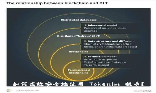 如何高效安全地使用 Tokenim 提币？