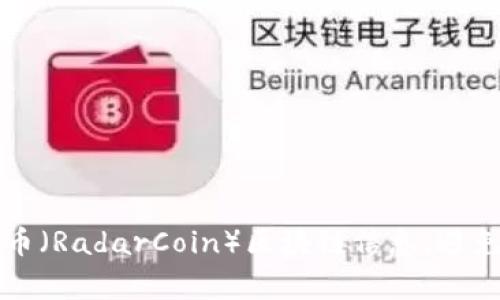 如何轻松查询雷达币（RadarCoin）区块链信息，避免常见的错误和陷阱