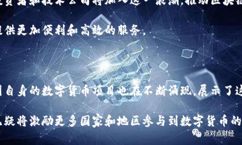 在近年来，区块链技术受到了广泛关注，许多国家纷纷开始研发和发行自己的数字货币。在美国，这一现象同样引起了极大的兴趣和讨论。美国不仅是区块链技术的发源地之一，同时也是各种数字货币发展的热土。以下我们将具体探讨美国发行的主要数字货币及其背后的意义。

1. 美国币种概述

美国的数字货币主要包括各种加密货币以及官方提议的数字美元。虽然比特币作为全球最知名的加密货币并非美国发起，但美国一直是其交易和持有的重要市场。同时，美国本地也有一些知名的加密货币项目。

2. 主流加密货币

在众多的加密货币中，比特币和以太坊无疑是最为知名的两种。比特币的出现始于2009年，虽然它不是美国发行的，但美国的技术团队和投资者对其发展起到了积极推动作用。

以太坊则是由美国程序员维塔利克·布特林（Vitalik Buterin）于2015年开发的。以太坊不仅是加密货币，更是一个平台，用于构建智能合约和去中心化应用。它的影响力在美国以至于全球范围内都极为深远。

3. 美国特定的数字货币项目

除了比特币和以太坊之外，美国还自主发行了其他一些加密货币，比如：

ul
    listrongBitShares：/strong这是一个去中心化的交易平台，旨在提高交易的效率和公平性。/li
    listrongRipple（XRP）：/strongRipple是一个专注于金融交易的技术，旨在通过其数字货币XRP促进资金转移的效率。/li
    listrongChainlink（LINK）：/strongChainlink致力于连接智能合约与现实世界的事件，赋予了加密货币更强的应用价值。/li
/ul

4. 美元的数字化浪潮

随着数字货币的快速发展，美国政府提出了数字美元的概念。数字美元将是由美联储发行的法定数字货币，旨在进一步提升金融系统的效率和透明度，同时为广大用户提供更多的支付选项。

虽然“数字美元”尚处于调研和规划阶段，但它的潜力不可忽视。官方希望通过发行数字美元来降低交易成本，并为那些缺乏银行服务的群体提供基本的金融服务。

5. 未来展望

尽管市场上已经有了多个加密货币，但随着技术的进步和政策的规范化，美国的数字货币市场无疑将继续发展。越来越多的投资者和技术公司将加入这一浪潮，推动区块链技术在各行各业的应用。

在未来，我们可能还会看到更多由美国企业或政府支持的新数字货币。这些货币将更好地融入现有的金融体系，从而为用户提供更加便利和高效的服务。

6. 结论

总的来说，美国在区块链技术和数字货币发展方面充满机遇与挑战。尽管比特币和以太坊是全球最受欢迎的加密货币，但美国自身的数字货币项目也在不断涌现，展示了这个国家在金融科技领域的创新精神。未来，随着数字美元的推出和其他项目的推进，美国的数字货币市场将会迎来新的时代。

无论是投资者还是普通用户，了解这些数字货币及其发展动态，都是适应未来金融趋势的必备条件。美国在这一领域的探索无疑将激励更多国家和地区参与到数字货币的大发展中来。