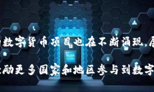 在近年来，区块链技术受到了广泛关注，许多国家纷纷开始研发和发行自己的数字货币。在美国，这一现象同样引起了极大的兴趣和讨论。美国不仅是区块链技术的发源地之一，同时也是各种数字货币发展的热土。以下我们将具体探讨美国发行的主要数字货币及其背后的意义。

1. 美国币种概述

美国的数字货币主要包括各种加密货币以及官方提议的数字美元。虽然比特币作为全球最知名的加密货币并非美国发起，但美国一直是其交易和持有的重要市场。同时，美国本地也有一些知名的加密货币项目。

2. 主流加密货币

在众多的加密货币中，比特币和以太坊无疑是最为知名的两种。比特币的出现始于2009年，虽然它不是美国发行的，但美国的技术团队和投资者对其发展起到了积极推动作用。

以太坊则是由美国程序员维塔利克·布特林（Vitalik Buterin）于2015年开发的。以太坊不仅是加密货币，更是一个平台，用于构建智能合约和去中心化应用。它的影响力在美国以至于全球范围内都极为深远。

3. 美国特定的数字货币项目

除了比特币和以太坊之外，美国还自主发行了其他一些加密货币，比如：

ul
    listrongBitShares：/strong这是一个去中心化的交易平台，旨在提高交易的效率和公平性。/li
    listrongRipple（XRP）：/strongRipple是一个专注于金融交易的技术，旨在通过其数字货币XRP促进资金转移的效率。/li
    listrongChainlink（LINK）：/strongChainlink致力于连接智能合约与现实世界的事件，赋予了加密货币更强的应用价值。/li
/ul

4. 美元的数字化浪潮

随着数字货币的快速发展，美国政府提出了数字美元的概念。数字美元将是由美联储发行的法定数字货币，旨在进一步提升金融系统的效率和透明度，同时为广大用户提供更多的支付选项。

虽然“数字美元”尚处于调研和规划阶段，但它的潜力不可忽视。官方希望通过发行数字美元来降低交易成本，并为那些缺乏银行服务的群体提供基本的金融服务。

5. 未来展望

尽管市场上已经有了多个加密货币，但随着技术的进步和政策的规范化，美国的数字货币市场无疑将继续发展。越来越多的投资者和技术公司将加入这一浪潮，推动区块链技术在各行各业的应用。

在未来，我们可能还会看到更多由美国企业或政府支持的新数字货币。这些货币将更好地融入现有的金融体系，从而为用户提供更加便利和高效的服务。

6. 结论

总的来说，美国在区块链技术和数字货币发展方面充满机遇与挑战。尽管比特币和以太坊是全球最受欢迎的加密货币，但美国自身的数字货币项目也在不断涌现，展示了这个国家在金融科技领域的创新精神。未来，随着数字美元的推出和其他项目的推进，美国的数字货币市场将会迎来新的时代。

无论是投资者还是普通用户，了解这些数字货币及其发展动态，都是适应未来金融趋势的必备条件。美国在这一领域的探索无疑将激励更多国家和地区参与到数字货币的大发展中来。