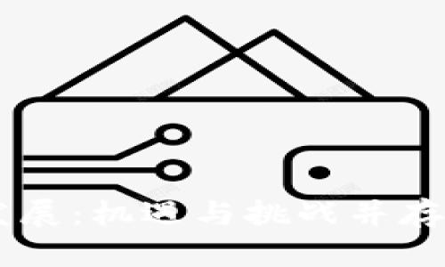 区块链技术的蓬勃发展：机遇与挑战并存，如何把握这一风口？