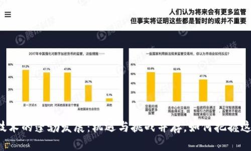 区块链技术的蓬勃发展：机遇与挑战并存，如何把握这一风口？
