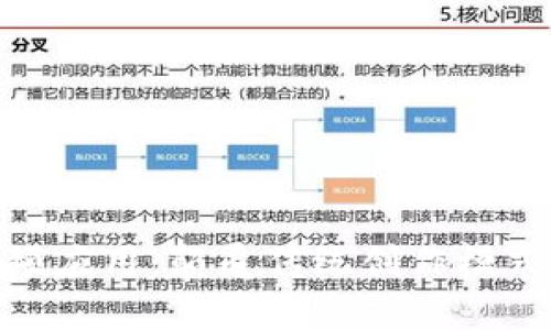 ziaoti区块链短视频应用：颠覆传统创作模式，赋能内容创作者！