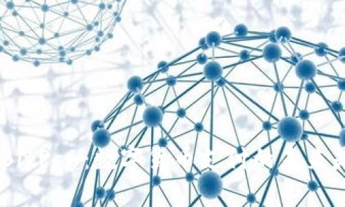 探索Tokenim与BitPay：数字货币支付的未来是否会迎来变革？